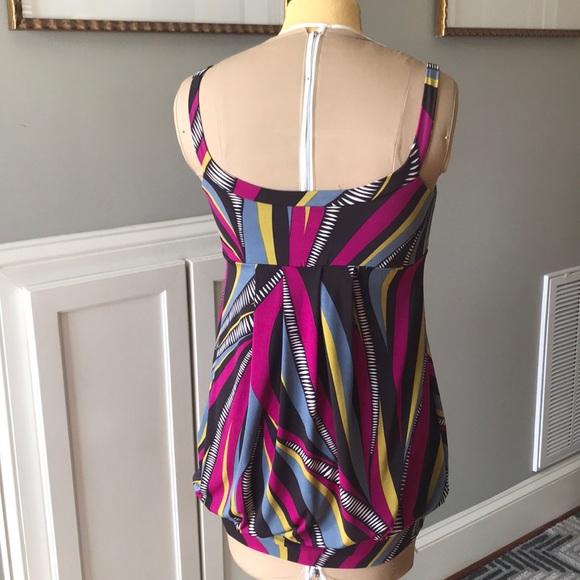 As U Wish Mini Dress Sz M - Picture 2 of 6